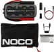 Пусковий пристрій (бустер) Noco Boost Pro GB150