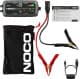 Пусковое устройство (бустер) Noco Boost Sport GB20