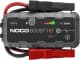 Пусковий пристрій (бустер) Noco Boost HD GB70
