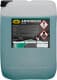 Kroon Oil Premium Long Life SP 14 зеленый 20 л (35448) концентрат антифриза