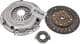 F12071NX Nexus Комплект сцепления