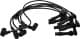 941319170046 Magneti Marelli Комплект проводов зажигания
