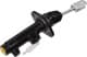 BSG 60-425-010 BSG Главный цилиндр сцепления для Mercedes T1