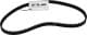 19854 Febi Ремень ГРМ