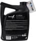 Wolf EcoTech SP/RC D1-3 5W-20 (4 л) моторное масло