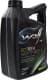 Wolf EcoTech SP/RC D1-3 5W-20 (4 л) моторное масло