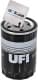 23.249.00 UFI Оливний фільтр