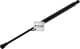 430719113100 Magneti Marelli Газовый упор багажника для Toyota Avensis