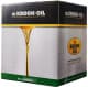 Kroon Oil SP Matic 4026 (15 л) трансмиссионное масло