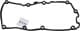 43958 Febi Прокладка клапанної кришки