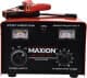 Зарядное устройство Maxion PLUS-15СT