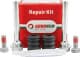 rk30950 Goodrem ремкомплект направляючих супорта spr408-416 lt46 (сис-ма perrot) (к-кт)
