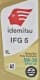 Idemitsu IFG5 5W-30 (1 л) моторна олива