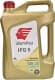 Idemitsu IFG5 5W-30 (4 л) моторна олива
