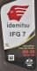 Idemitsu IFG7 0W-20 (1 л) моторное масло