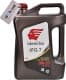 Idemitsu IFG7 0W-20 (4 л) моторное масло