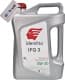 Idemitsu IFG3 5W-30 (4 л) моторна олива