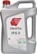 Idemitsu IFG3 5W-30 (4 л) моторна олива