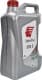 Idemitsu IFG3 5W-30 (4 л) моторна олива