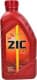 ZIC ATF 3 трансмісійна олива