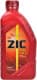 ZIC ATF SP 3 (1 л) трансмиссионное масло
