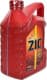 ZIC ATF SP 3 (4 л) трансмиссионное масло
