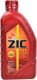 ZIC Multi LF трансмиссионное масло