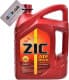 ZIC Multi LF (4 л) трансмиссионное масло