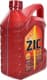 ZIC Multi LF (4 л) трансмиссионное масло