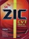 ZIC CVT Multi (4 л) трансмиссионное масло