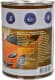Антикор AutoTrade Autobronzo битумно-каучуковый бронзовый
