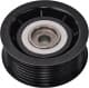 pu157025brr1xy Koyo Натяжной ролик поликлинового ремня