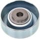 pu159026rr1hy6 Koyo Обводной ролик поликлинового ремня
