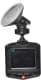 Cyclone видеорегистратор DVA-01