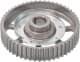 18-1017 IJS Group Шестерня розподільного вала