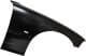 41358223926 BMW / MINI Крило переднє для BMW 3 Series