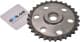 11317787278 BMW / MINI Шестерня розподільного вала