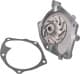 352316170986 Magneti Marelli Помпа