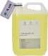 Омивач скла Citroen / Peugeot Pro літній -3 °С лимон (5 л)