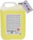 Омивач скла Citroen / Peugeot Pro літній -3 °С лимон (5 л)