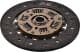 HA13 Valeo Диск зчеплення