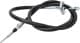 K11866 A.B.S. Трос ручного тормоза