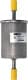 ELE6006 Mecafilter Топливный фильтр
