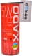 Xado Atomic Oil RED BOOST 75W-80 трансмісійна олива