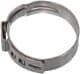 Хомут Febi 29200 с зажимным замком 33,5 мм нержавеющая сталь (SS201) 1 шт