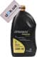 Dynamax Premium Diesel Plus 10W-40 (1 л) моторна олива