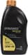 Dynamax Premium Diesel Plus 10W-40 (1 л) моторна олива