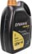 Dynamax Premium Diesel Plus 10W-40 (4 л) моторна олива