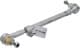 840044110 FAG Рулевая тяга в сборе