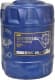 Mannol Universal Getriebeoel GL-4 80W-90 (20 л) трансмиссионное масло